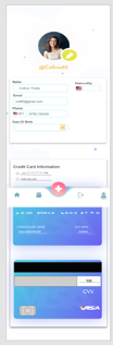 ui