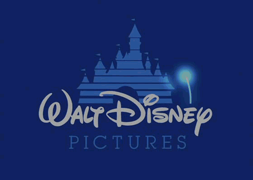 Natural Language Processing AND Sentiments Analysis of Disney tweets